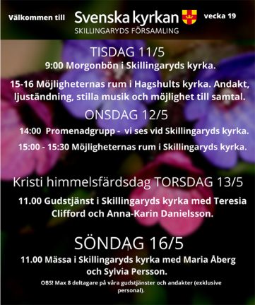 210516-skillingaryds-pastorat-v-19-200511