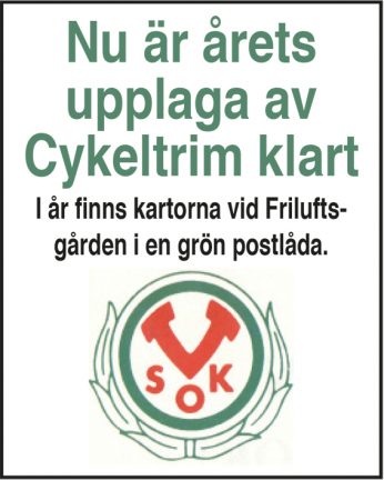 210518-vsok-cykeltrim-210510-135