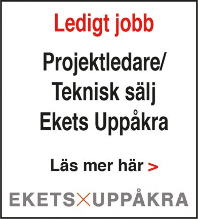 210523-ekets-uppakra-projektledare-210504-135
