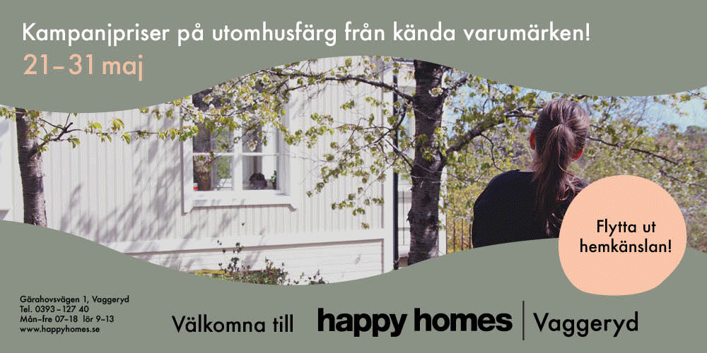 210523-happy-homes-skillingaryd-banner-210521