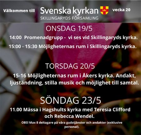 210523-skillingaryds-pastorat-v-20-210518