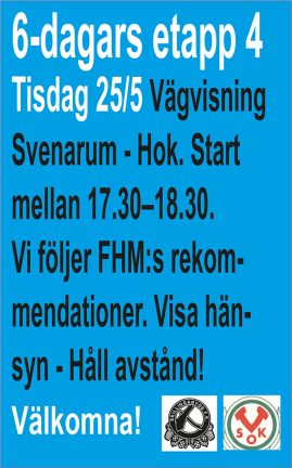 210525-sexdagars-210521-135