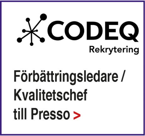 210530-codeq-presso-210505-135