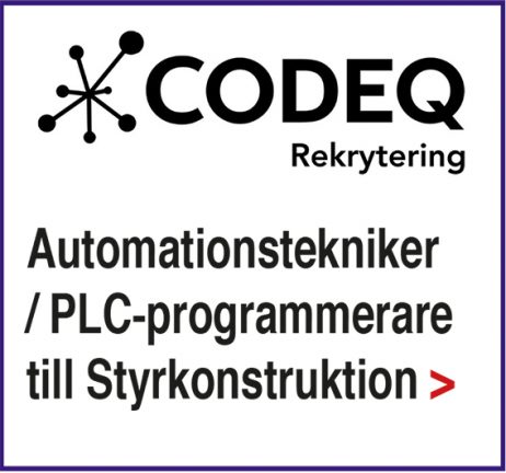 210530-codeq-styrkonstruktion-210505-135