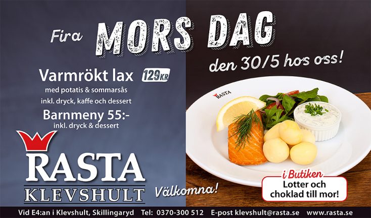 210530-rasta-morsdag-210524-x