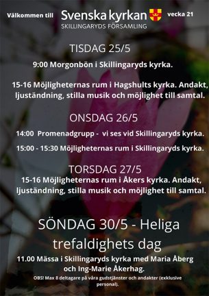210530-skillingaryds-pastorat-v-21-210525