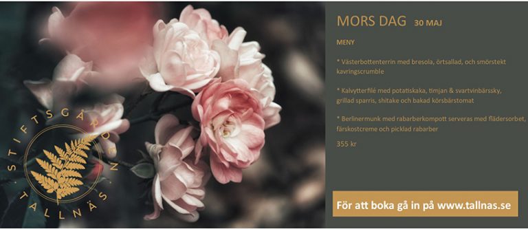 210530-tallnas-morsdag-annons-ny