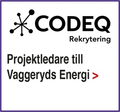 210531-codeq-vaggeryds-energi-210505-135