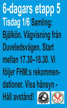 210601-sexdagars-210530-135