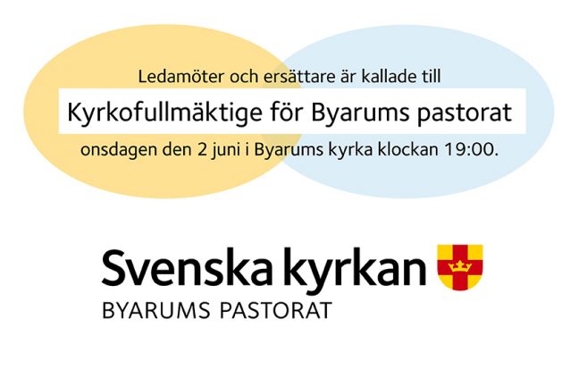 210602-kallelse-svenska-kyrkan-210525-x