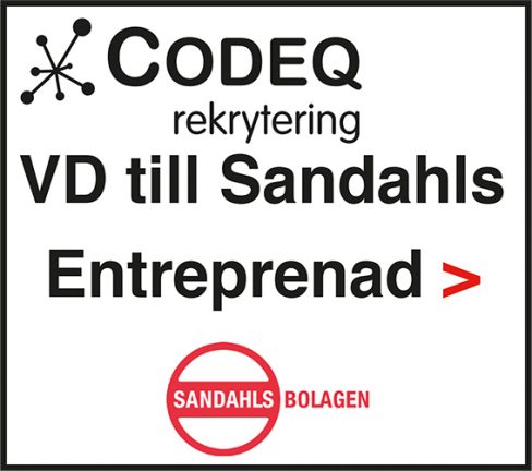210603-sandahls-vd-210520-135