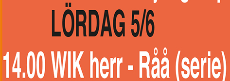 210605-matcher-snu-210601-135