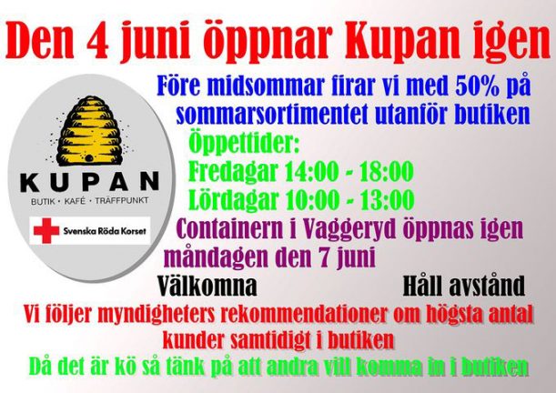 210607-kupan-oppnar-210518-x