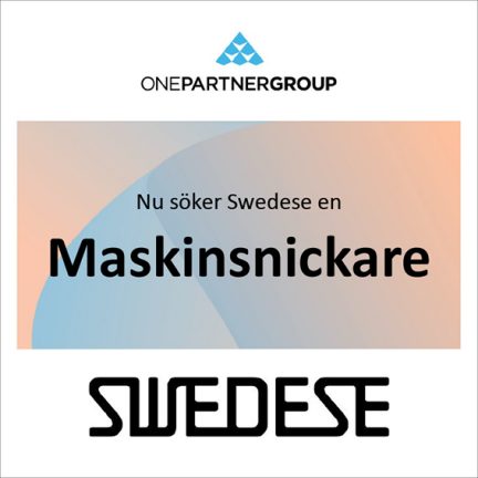 210613-onepartner-swedese-maskinsnickare-210524-135