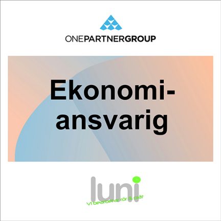 210613-luni-onepartner-135