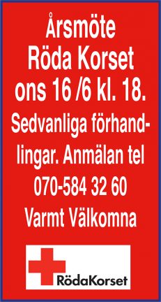 210616-roda-korset-arsmote-210528-135