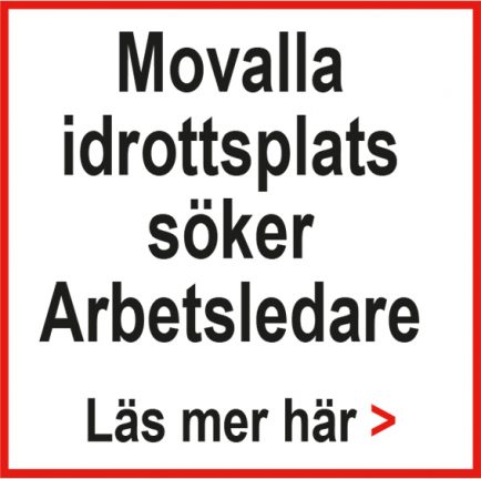 210618-platsannons-movalla-arbetsledare-135