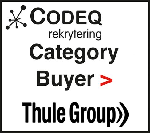 210619-codeq-thule-210520-135