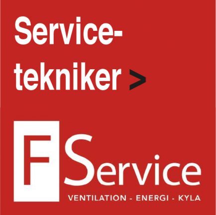 210630-fs-service-platsan-servicetekniker-210512