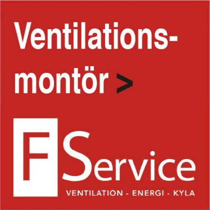 210630-fs-service-platsan-ventilationsmont-210512