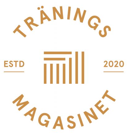 traningsmagasinet-logga-kvadratisk