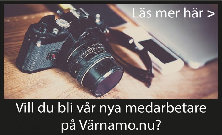 210603-varnamo-nu-platsannons