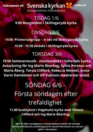 210606-skillingaryds-pastorat-v-22