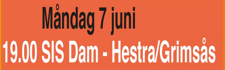 210607-matcher-210607-snu
