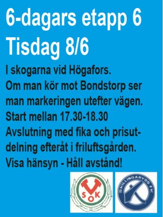 210608-6-dagars-210607