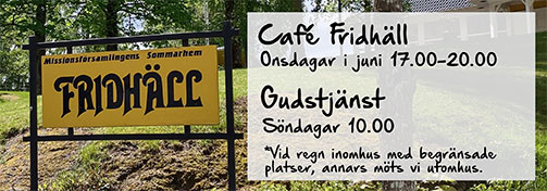 210609-cafe-fridhall2021-x