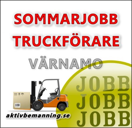 210611-ff-sommarjobb-aktiv-bemanning-135