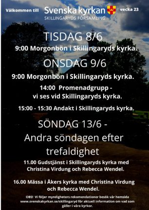 210613-skillingaryds-forsamling-v-23