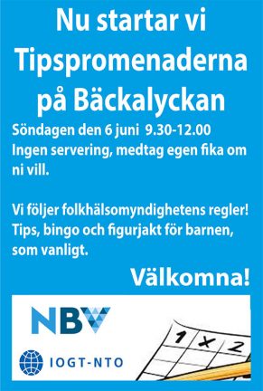 210613-tipspromenad-backalyckan-135