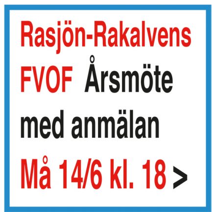 210614-210601-rasjon-arsmote-135