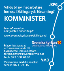 210615-svenska-kyrkan-komminister-135