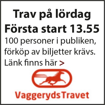 210619-vaggeryds-trav-135