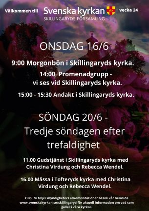 210620-skillingaryds-forsamling-vecka-24