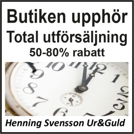 210621-henning-utforsaljning