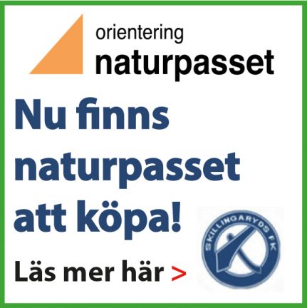 210621-naturpasset-135