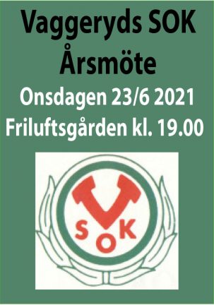 210623-vsok-arsmote-135