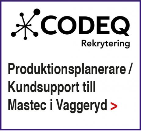 210624-codeq-produktionsplanerare-mastec-135