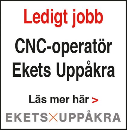 210625-ekets-uppakra-cnc-135