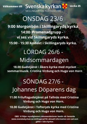 210627-skillingaryds-pastorat-v-25
