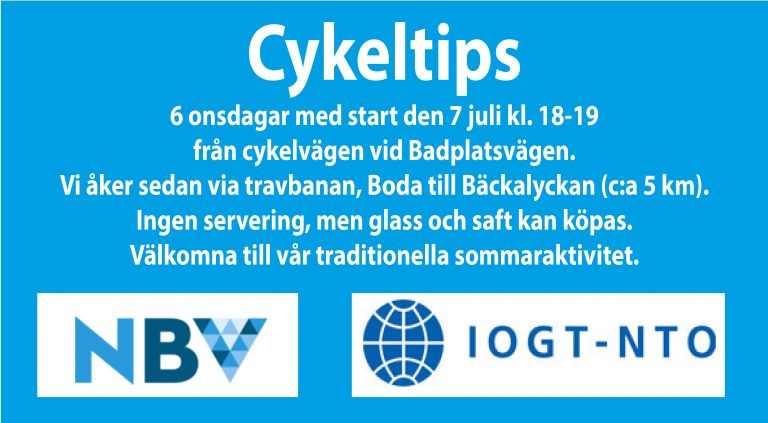 210629-cykeltips-x