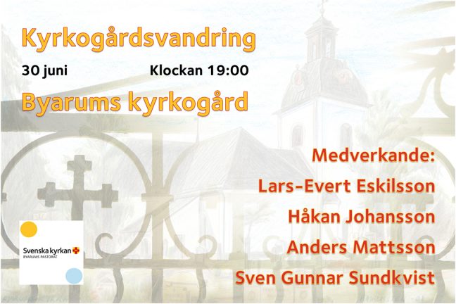 210630-kyrkogardsvandring-x