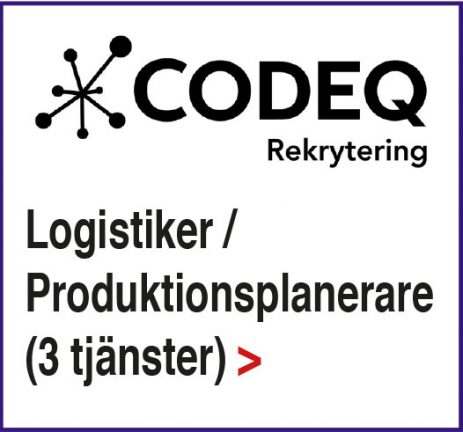 210701-codeq-logistiker-135
