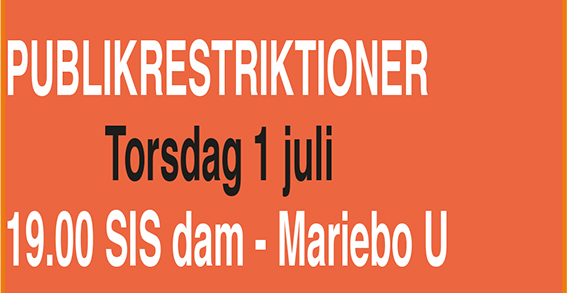 210701-matcher-210701