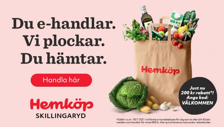 210704-hemkop-ehandel-210611-x