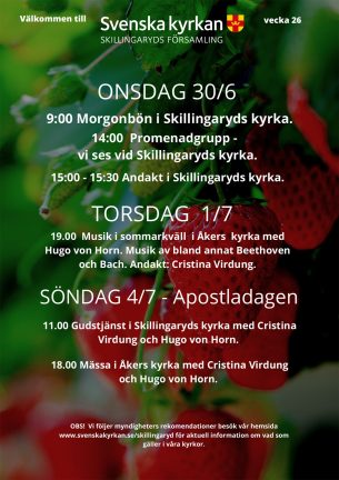 210704-skillingaryds-pastorat-v-26
