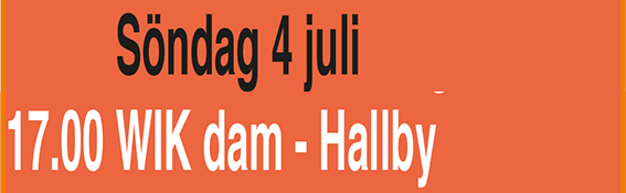 210704-matcher-210704